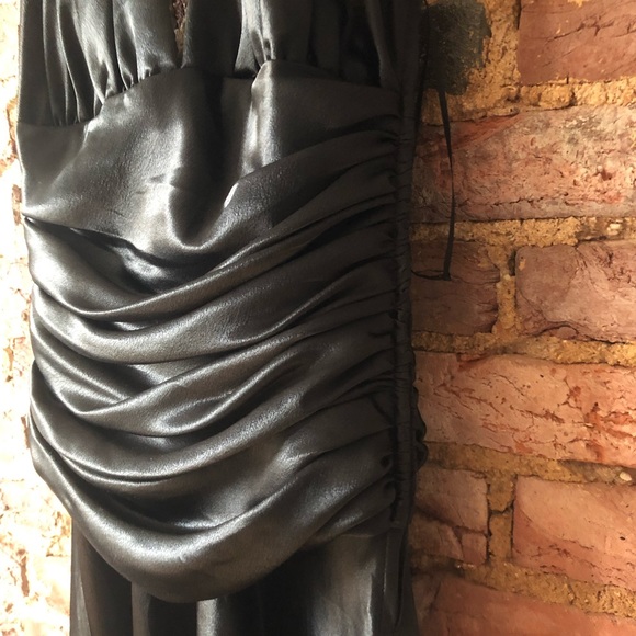 JS Collection Dress - Picture 5 of 12